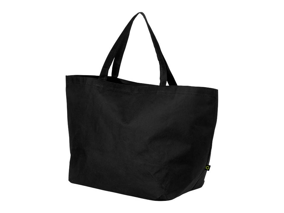 Maryville non-woven shopper 2
