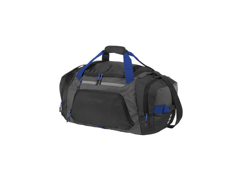 Milton Sports bag 2