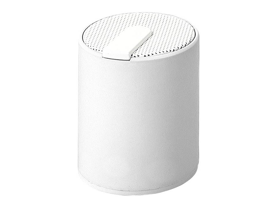 Naiad Bluetooth speaker 6