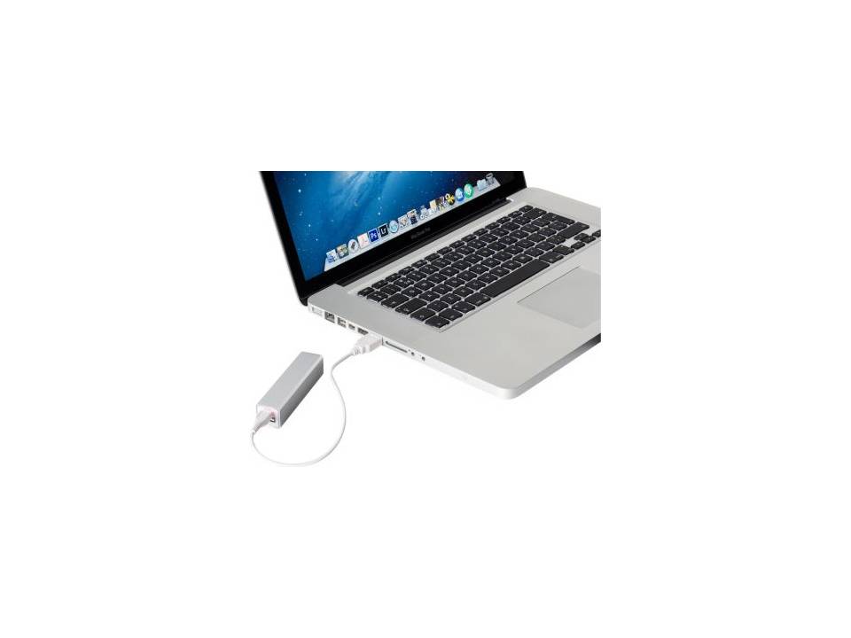 Volt Alu Power Bank 5