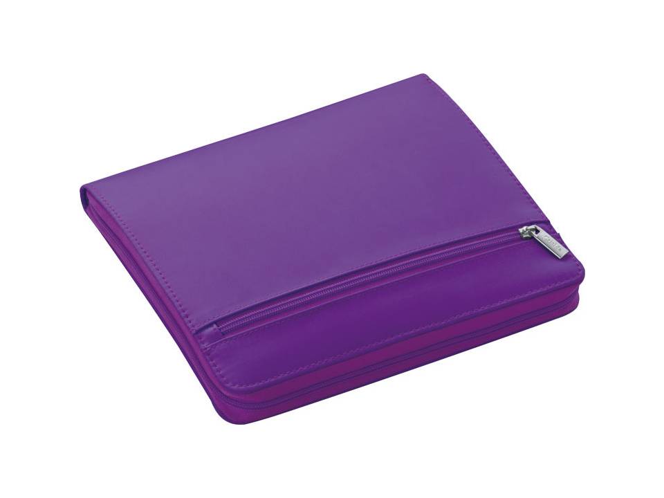 Moders writing case with zipper 1