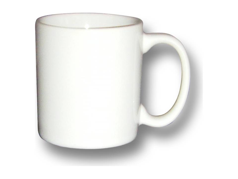 Mug Mini 1