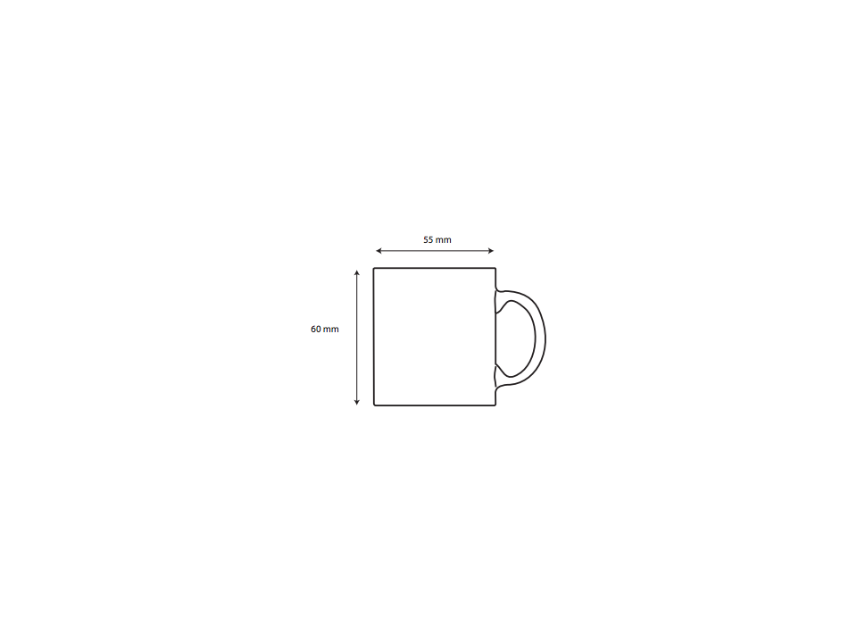 Mug Mini 2