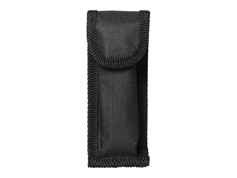 Multi-Function Knife 4