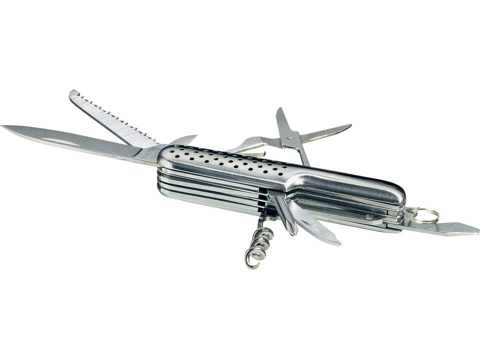 Multi-Function Knife 2