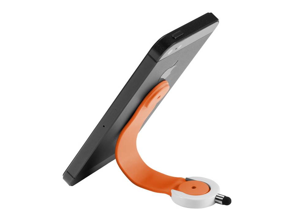 Verve magnetic multi stylus 4