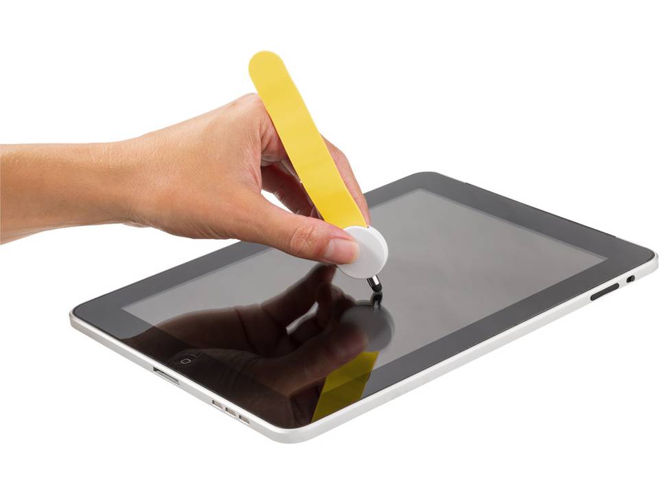 Verve magnetic multi stylus 3