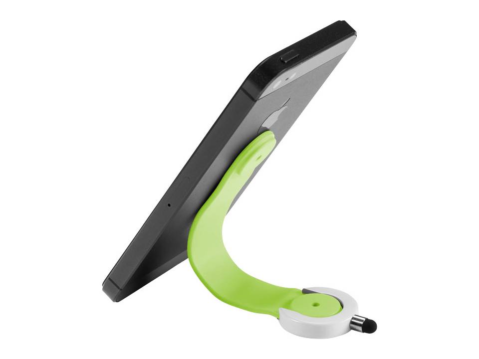 Verve magnetic multi stylus 7