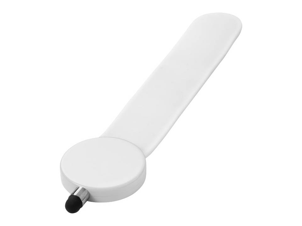 Verve magnetic multi stylus 11