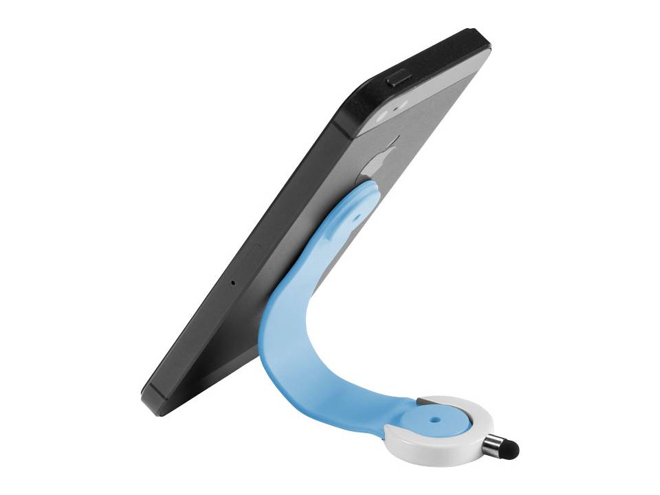 Verve magnetic multi stylus 8