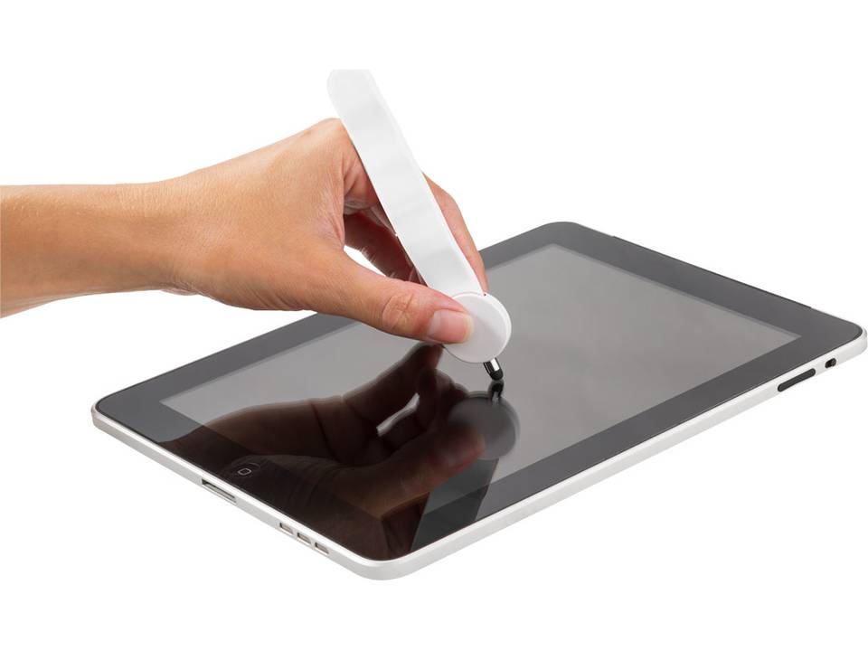 Verve magnetic multi stylus 10