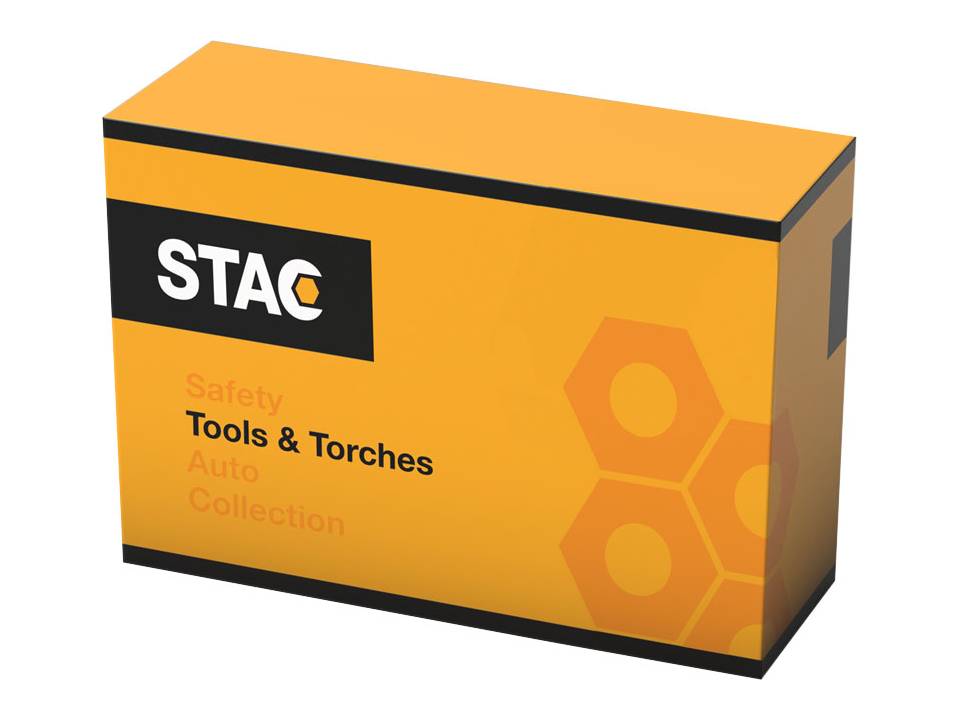 16-Functions Multi Tool 4