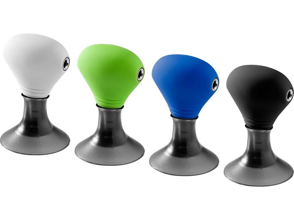 Sparta Music splitter 9