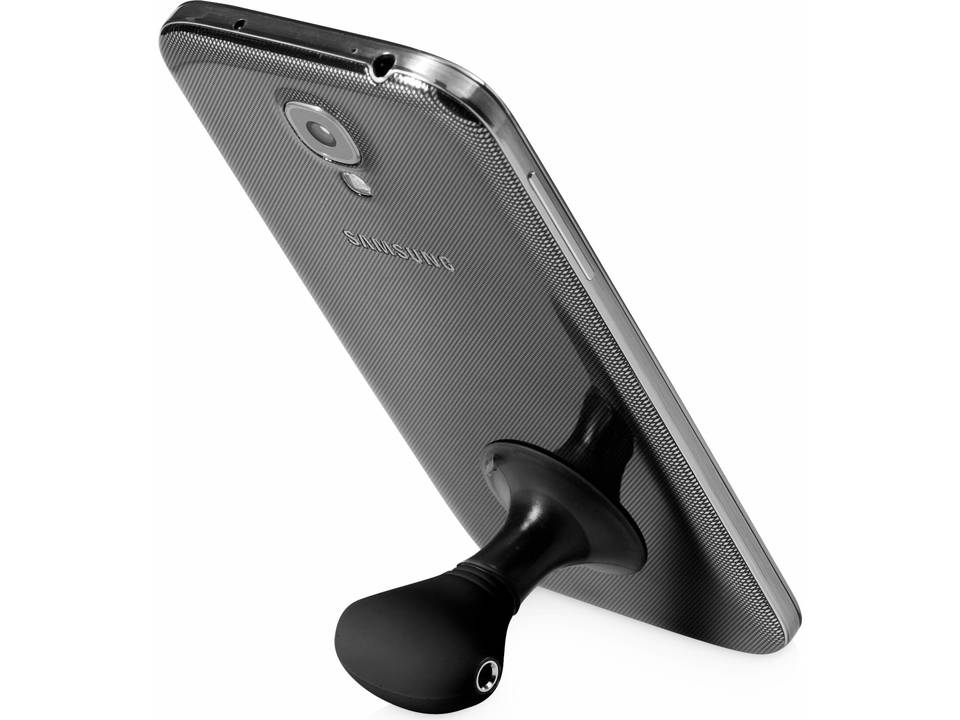 Sparta Music splitter 3