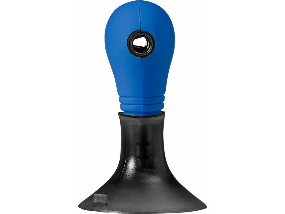 Sparta Music splitter 10