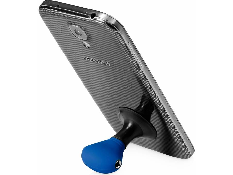 Sparta Music splitter 7