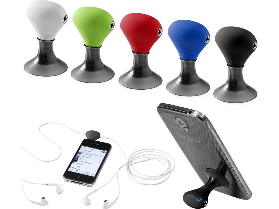 Sparta Music splitter 11