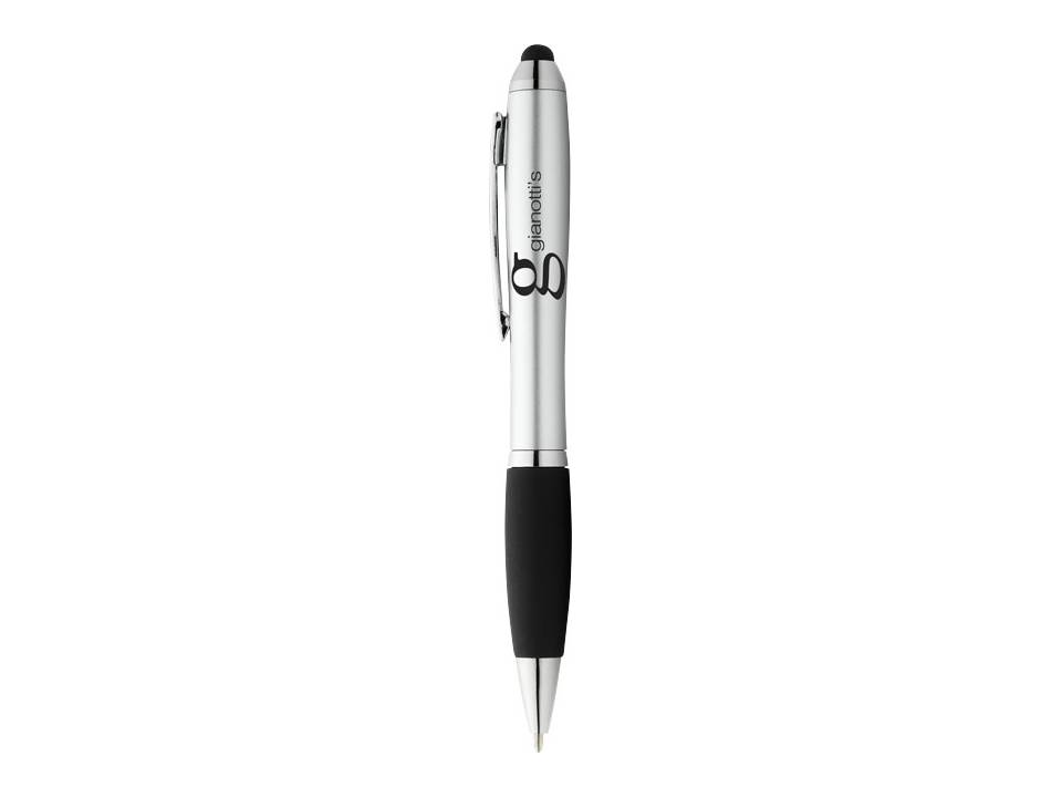 Nash Stylus Pen 5