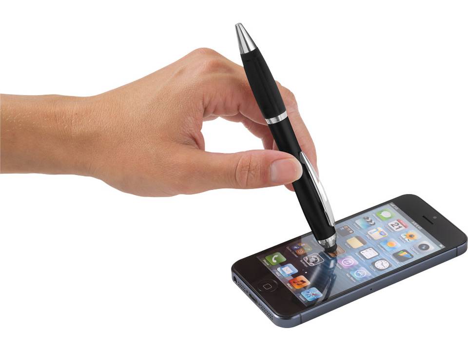 Nash Stylus Pen 2