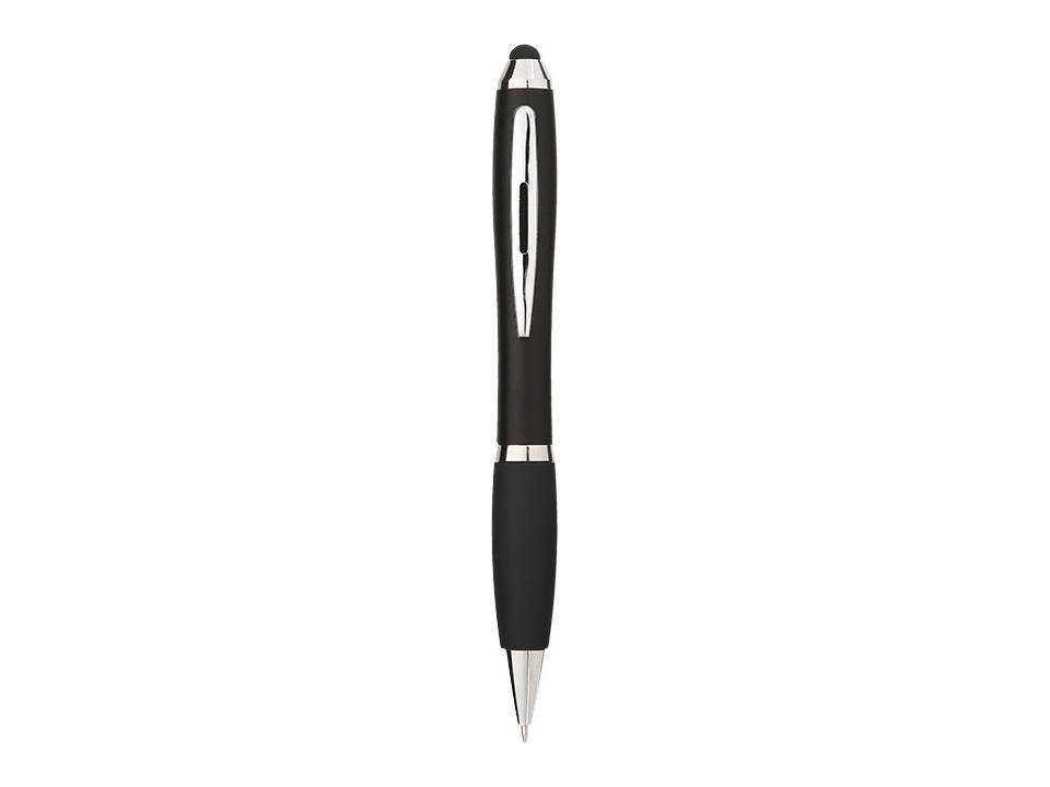 Nash Stylus Pen 3