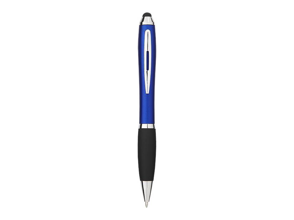 Nash Stylus Pen 6