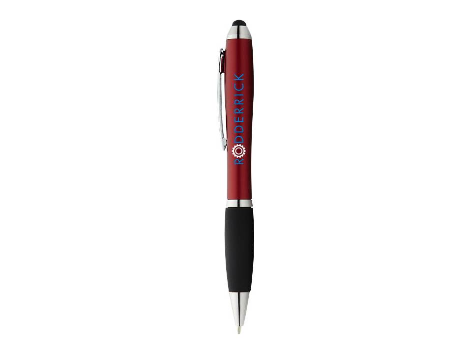 Nash Stylus Pen 11