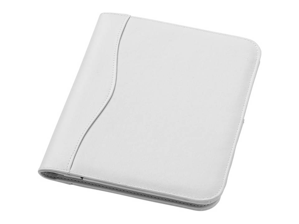 New Ebony A5 Portfolio 7