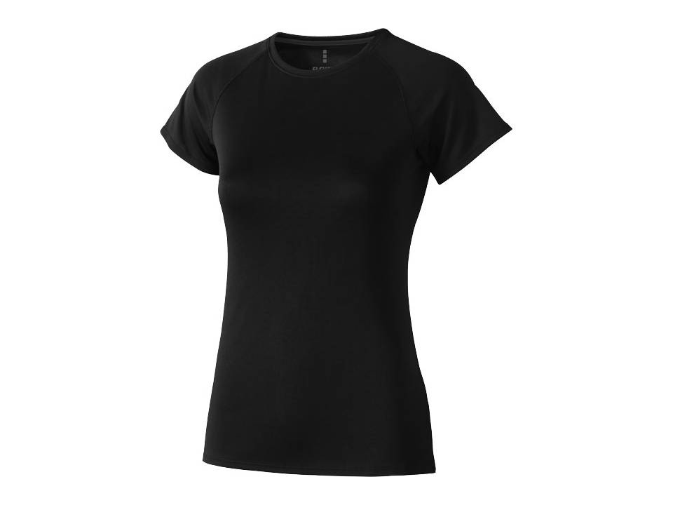 Niagara Cool Fit T-shirt 6