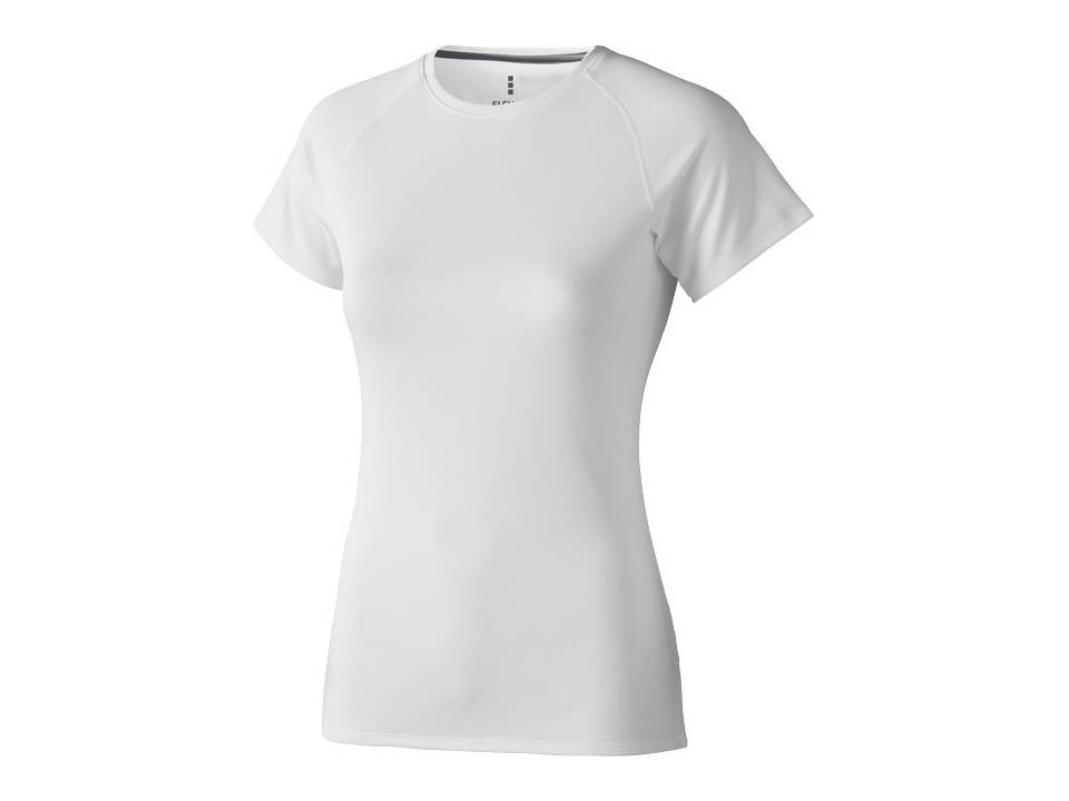 Niagara Cool Fit T-shirt 3