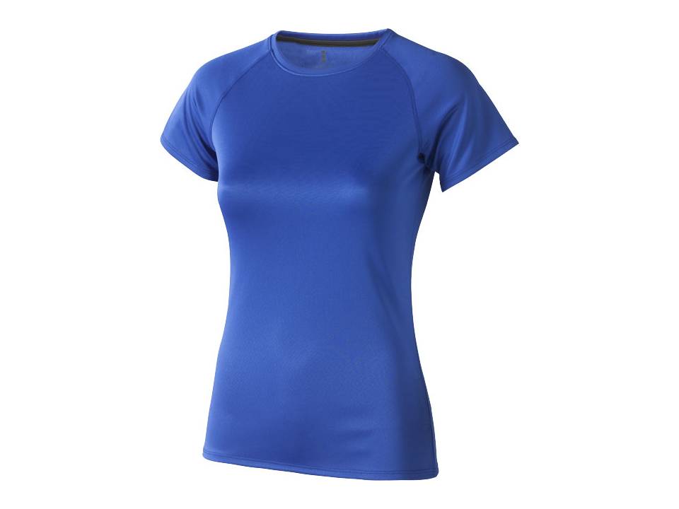 Niagara Cool Fit T-shirt 1