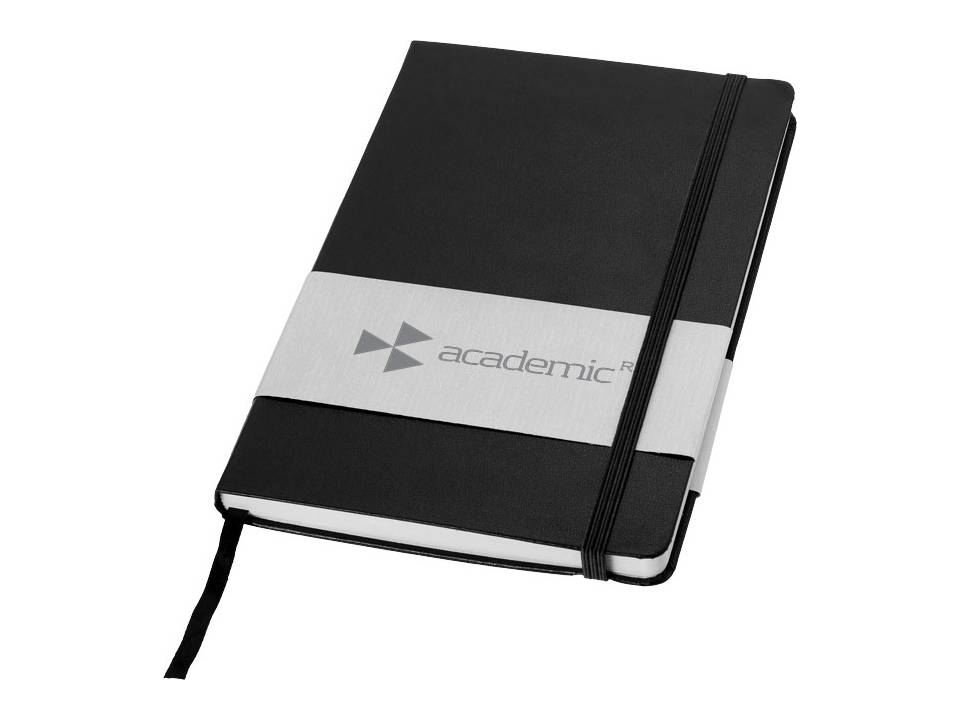 Notebook A5 Balmain 7