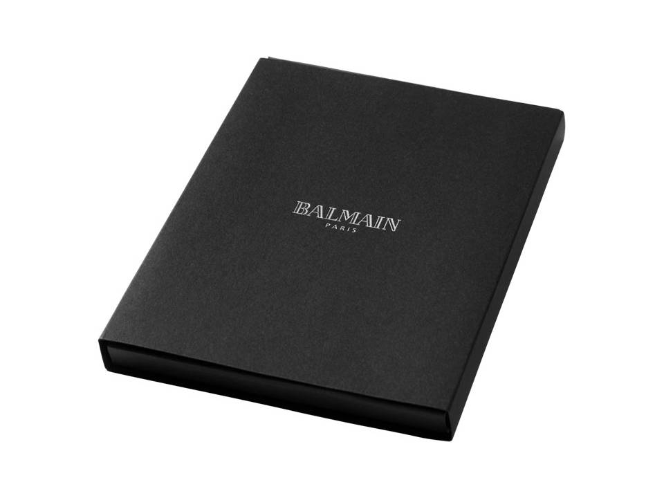 Nebula Notebook Gift Set 5