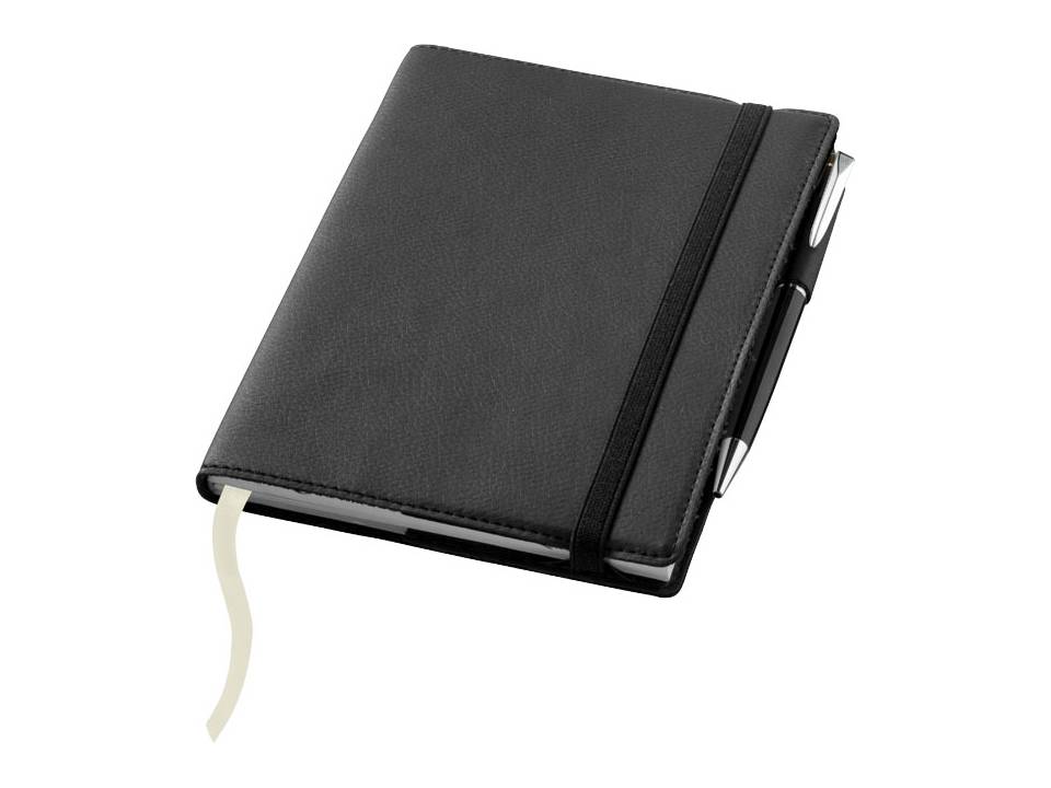 Nebula Notebook Gift Set 1