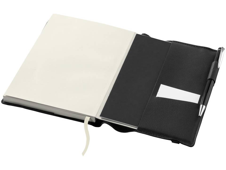 Nebula Notebook Gift Set 3