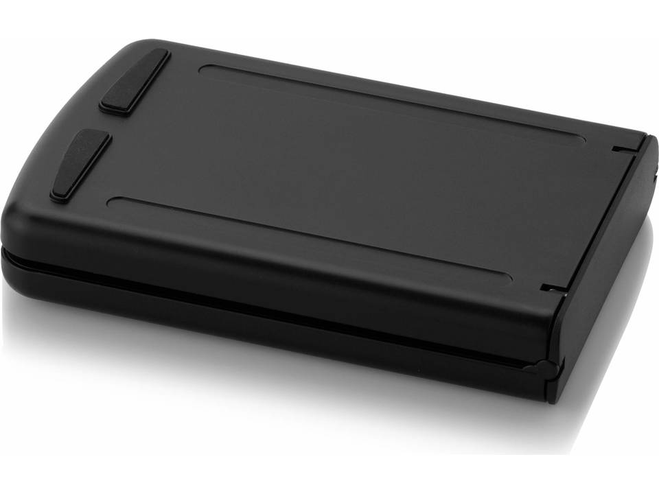 Wireless Folding keyboard 2