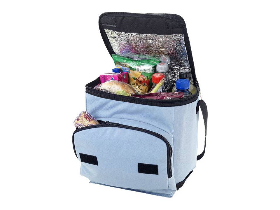 Foldable Cooler Bag Centrixx 7