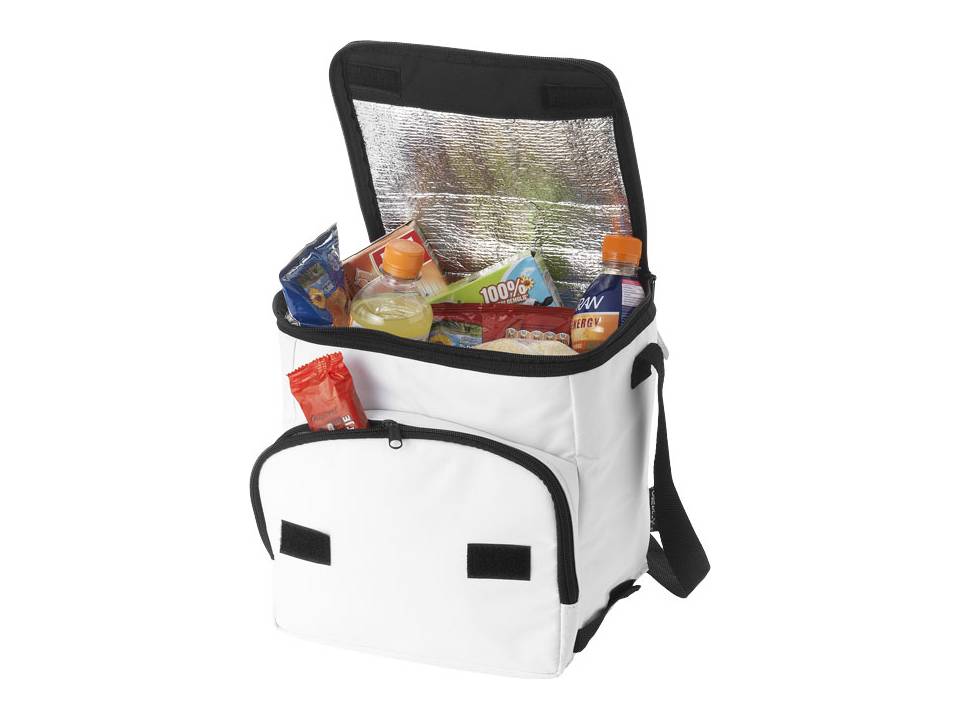 Foldable Cooler Bag Centrixx 9