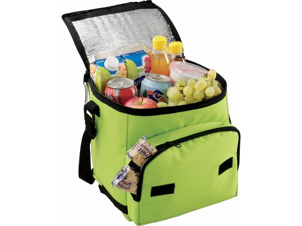 Foldable Cooler Bag Centrixx 3