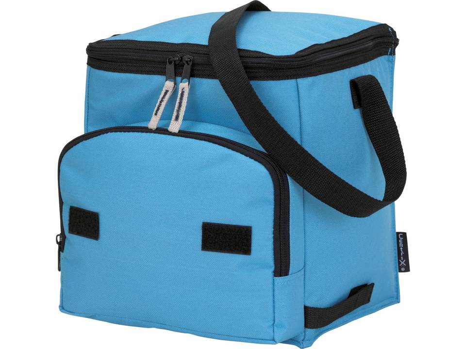 Foldable Cooler Bag Centrixx 5