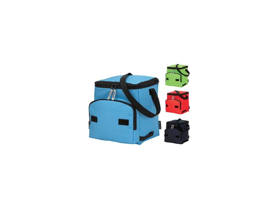 Foldable Cooler Bag Centrixx 1