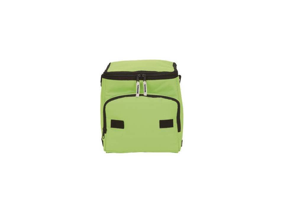 Foldable Cooler Bag Centrixx 2