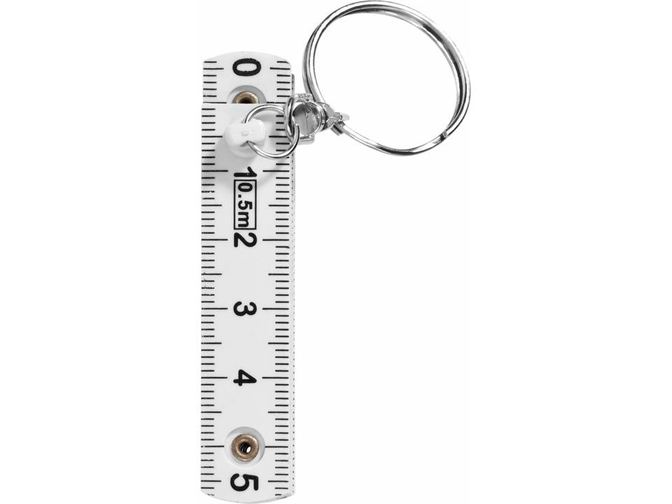 Foldable Ruler 0,5m. 3