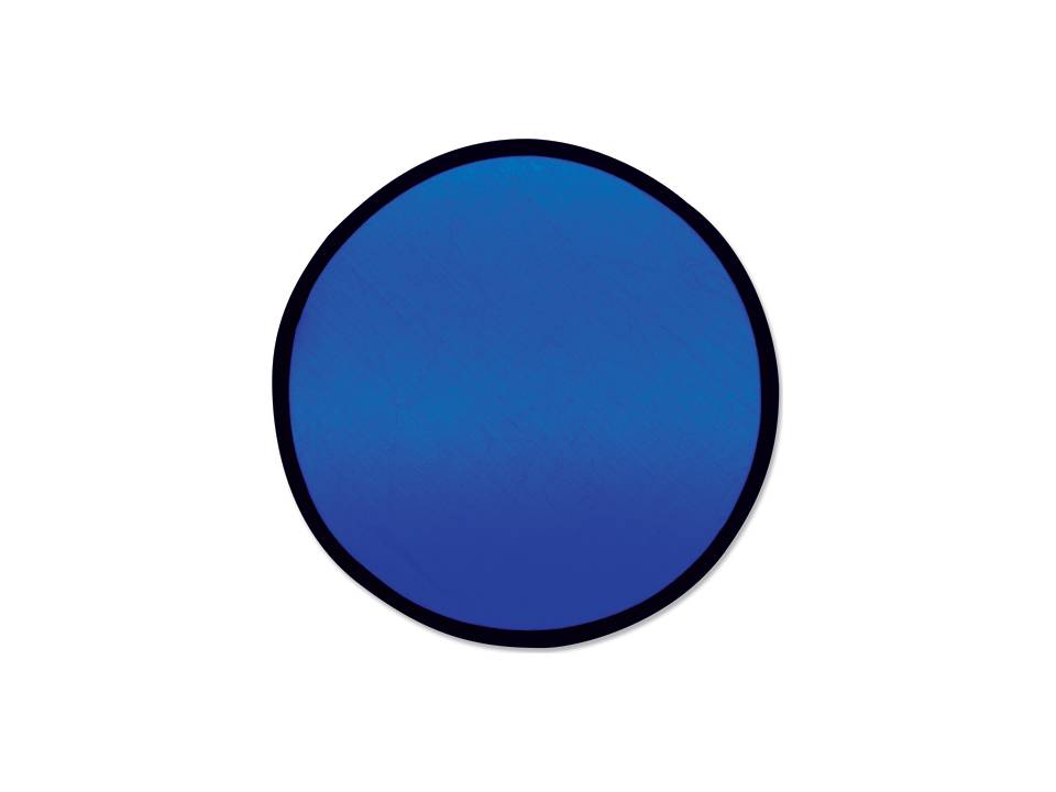 Funny foldable Frisbee 4