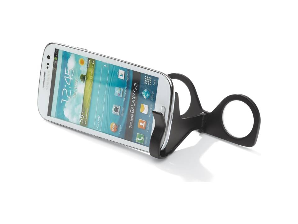 Foldable Virtual Reality Glasses 10