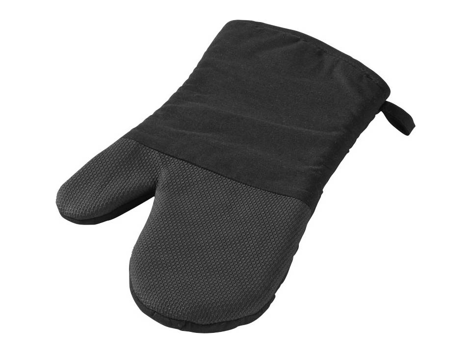 Maya oven glove 5