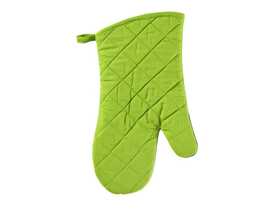 Maya oven glove 4