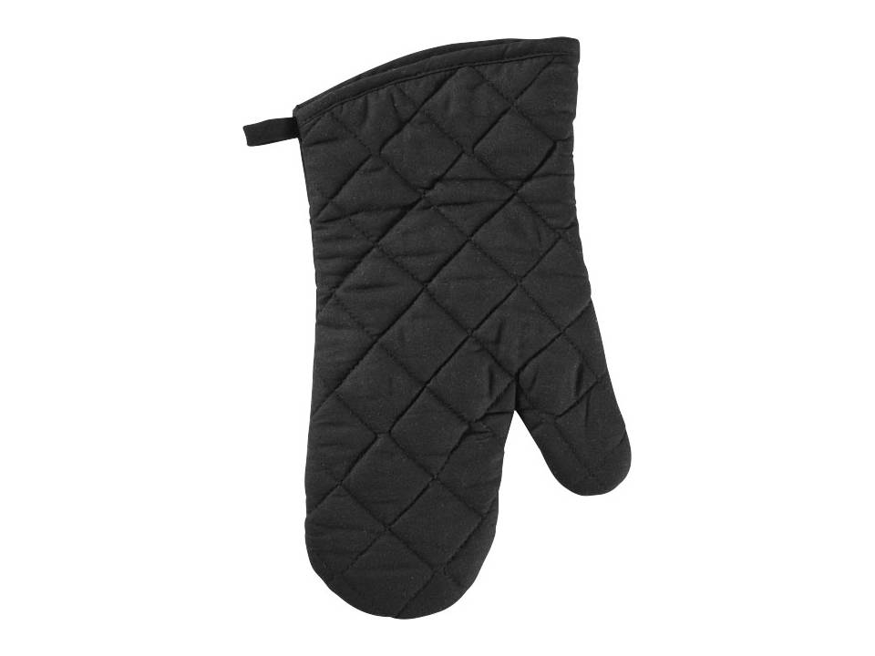 Maya oven glove 6