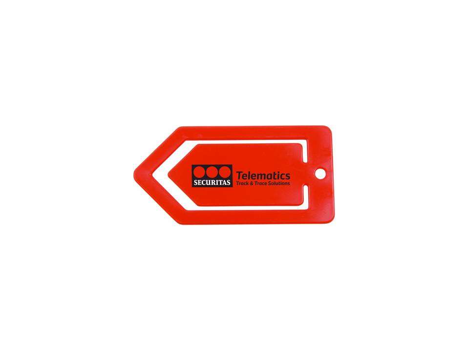 paperclip-jumbo-promo-0153.jpg