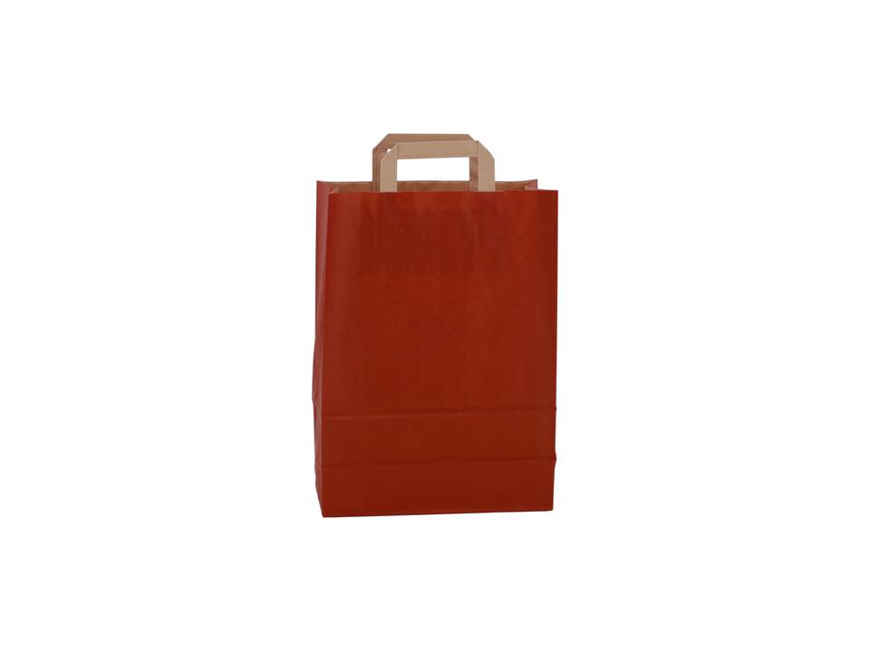 Paperbag Medium 2