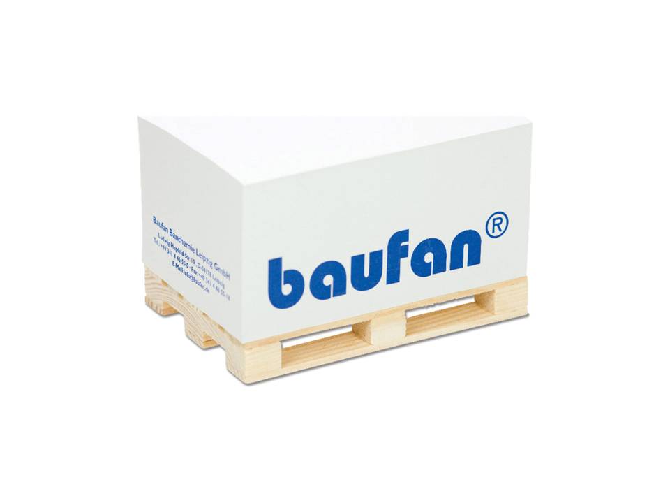 Cubepad Pallet Block 1